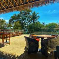 🌴หนีความวุ่นวายแล้วไปติดเกาะ🌴