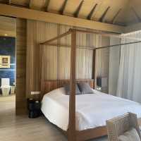 Veranda High Resort Chiang Mai – MGallery