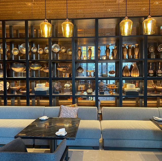Hyatt Regency Bangkok Sukhumvit 