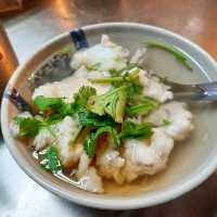 【基隆】炒麵|基隆廟口夜市美食