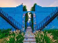 Frida Friday Boutique Hotel 