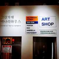 [제주 여행] 동문시장 옆 가성비숙소, 스타즈호텔 제주 로베로