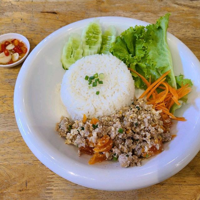กอ•ฟอ•ลอ 
