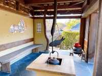 名古屋【八事山 興正寺】