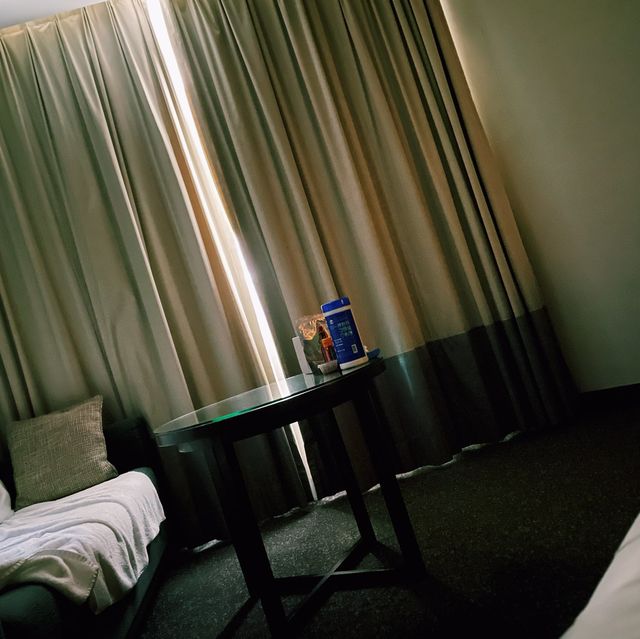 連續住宿優惠-平價尖沙咀staycation 連續住宿優惠-平價尖沙咀staycation