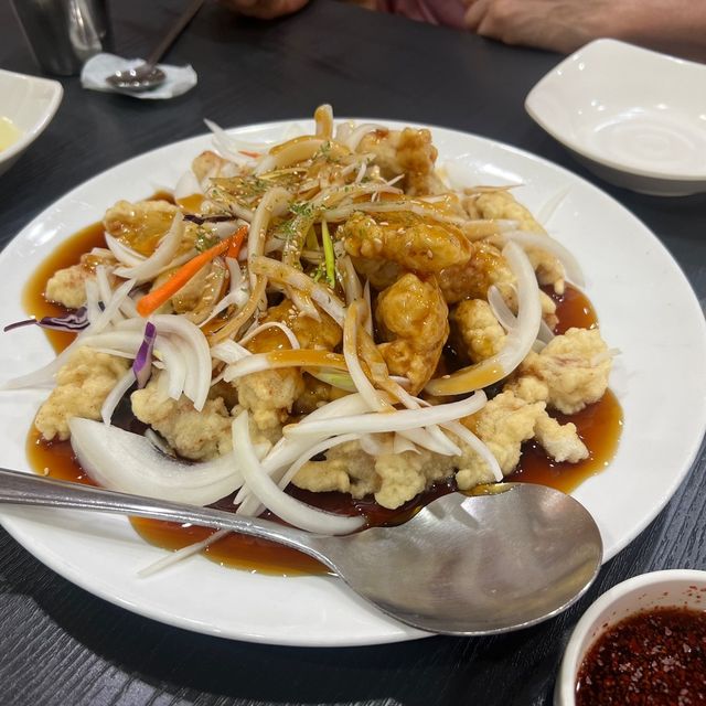 [구미 동락공원 맛집] 중화요리 ‘만리향’ | 트립닷컴 구미시 [구미 동락공원 맛집] 중화요리 ‘만리향’ | 트립닷컴 구미시 