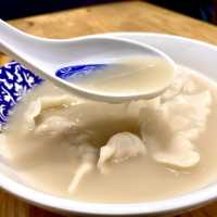 [餃掂］- 果然好掂👍