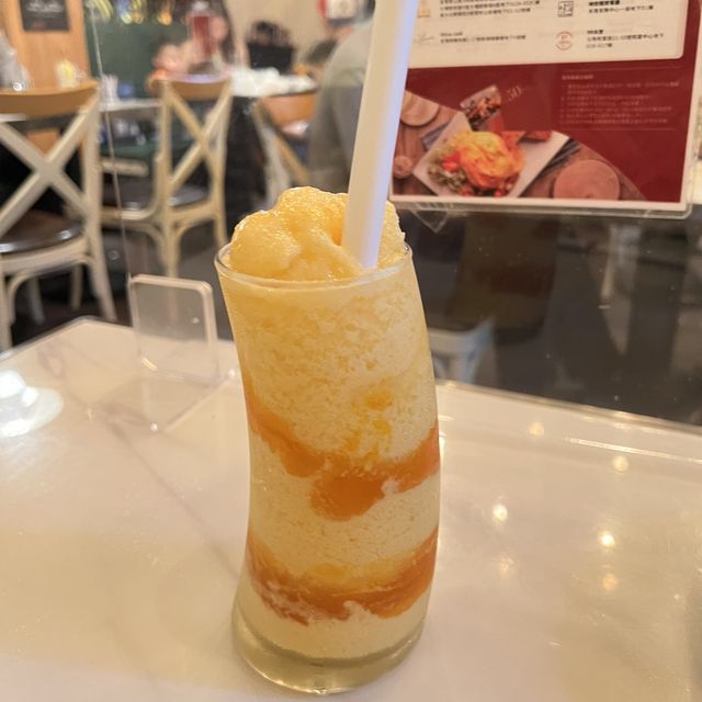 親民優質西餐 親民優質西餐