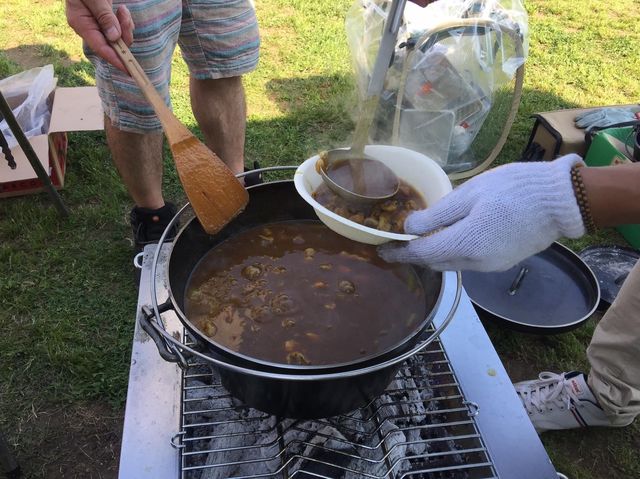 日本千葉縣船橋市人氣bbq地點推介🤩🤩