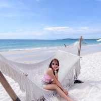 Tonsakresort Samed-Thailand ระยอง 🌊