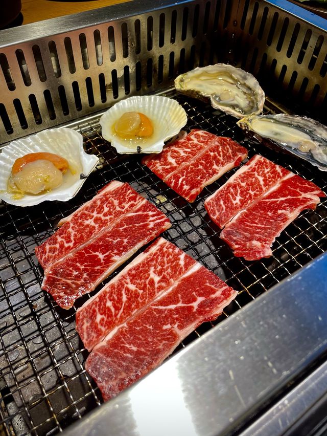 📍本場 (旺角)