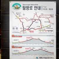 삼불봉