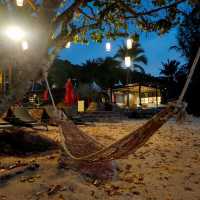 Amari Vogue Krabi