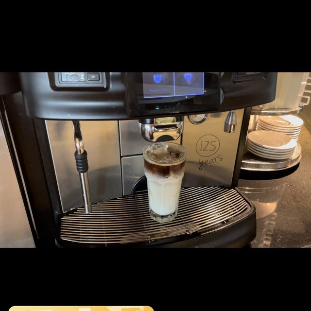 제주조식맛집 호캉스 메종글래드