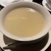 香港頭三位之一既片皮鴨 - 沙田18片皮鴨