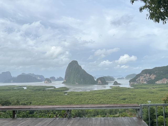 เสม็ดนางชี