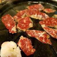 효제동 서울식당