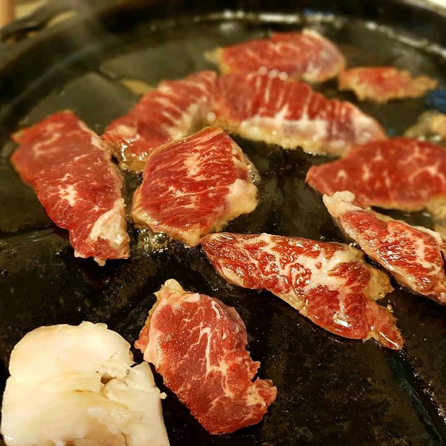 효제동 서울식당