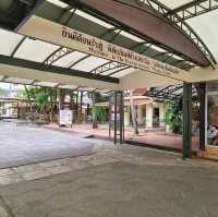 The Erawan Museum