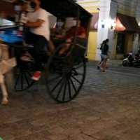 Vigan
菲律賓