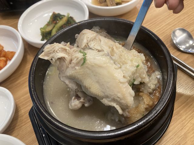 부산 가성비좋은 맛집