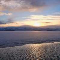 PAMIR HIGHWAY 