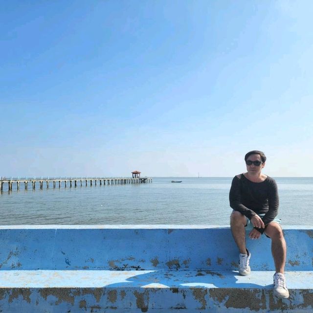 altTitle