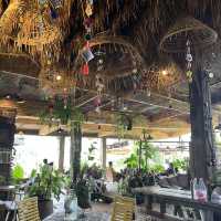 ที่เที่ยว อ.สวนผึ้ง