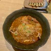 Sushi Tei Paris Van Java