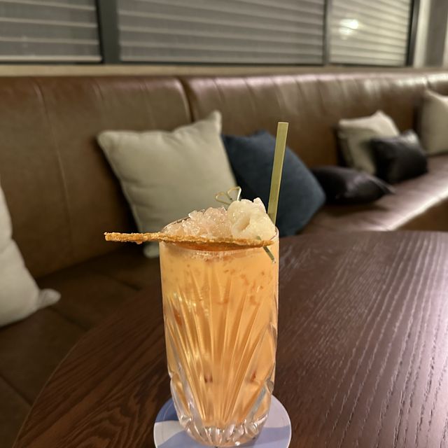 下龍灣CP值高的五星級酒店—Citadines Marina Halong
