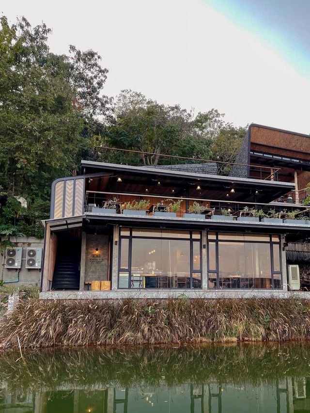 Z9 Resort   (จ. กาญจนบุรี)