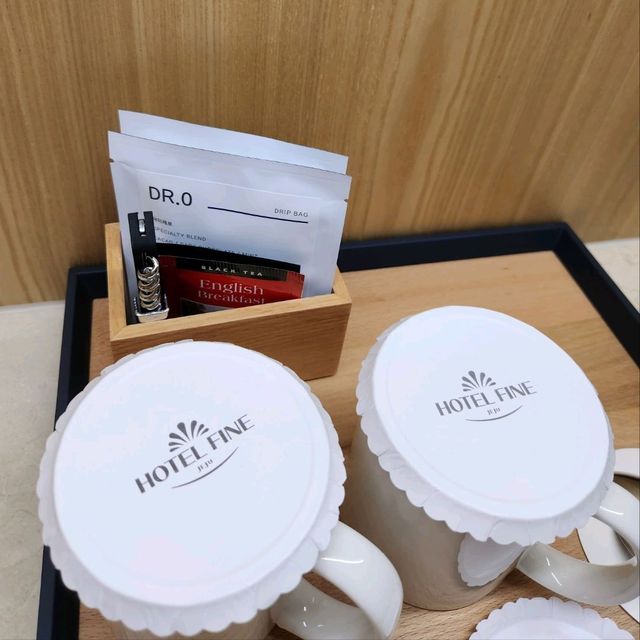 연말 오션뷰 제주 서귀포 호텔 추천