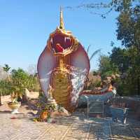 วัดดานพระอินทร์