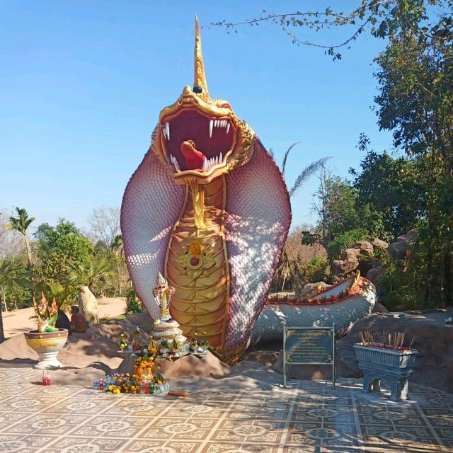วัดดานพระอินทร์