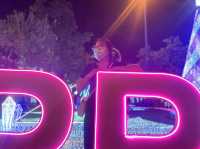 ประตูท่าแพ เชียงใหม่ Chiang Mai Countdown 