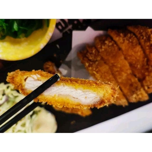 觀塘隱世食日本菜餐廳！