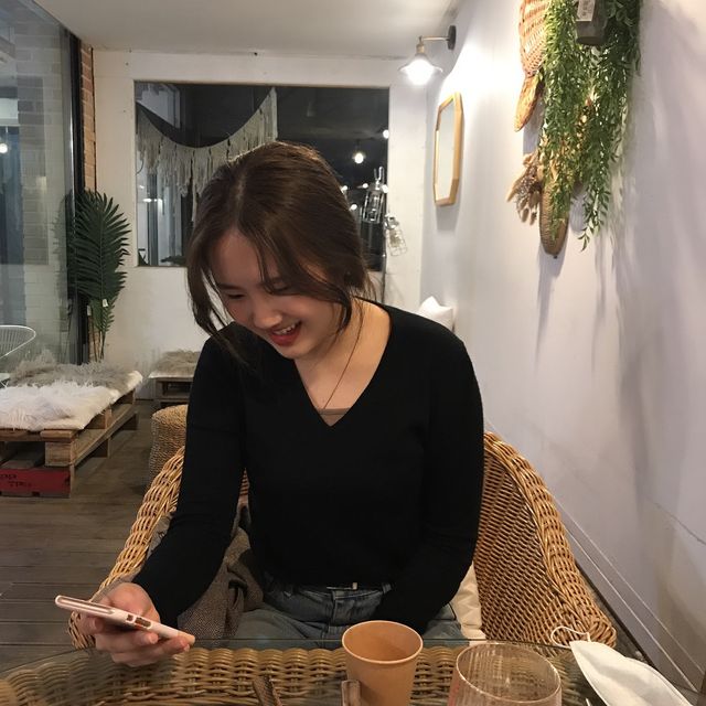디저트가 맛있었던 카페 웨더
