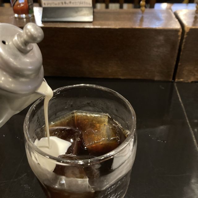 【東京】ハイチご飯を食べるならここ！