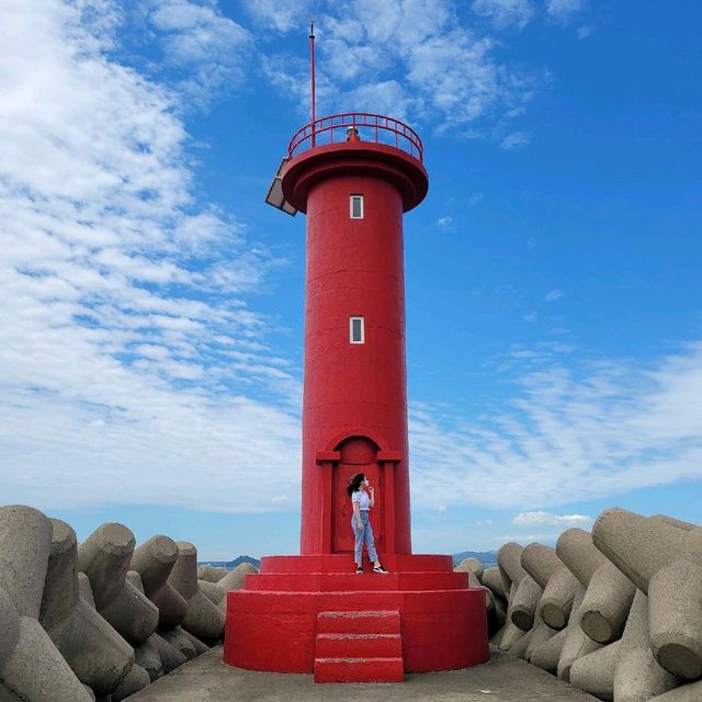 제주 속 제주, 우도