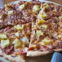 Melt in your mouth