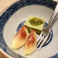 ✨日藉大將omakase 下集✨