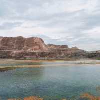Grand Canyon ราชบุรี 
