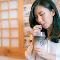 ふわふわ Fuwafuwa เค้กไข่ญี่ปุ่น 🐣 - Khon Kaen