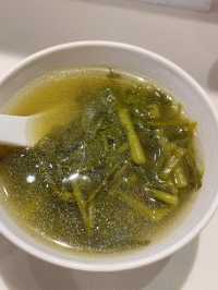 《我又食西多😋王牌冰廳 ·燒味世家》