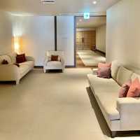 ラフォーレ倶楽部 箱根強羅