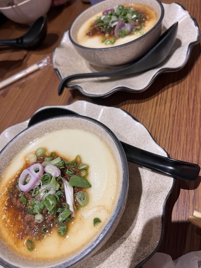 瘋狂小面～重慶的味道～