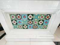 Colonial Peranakan history