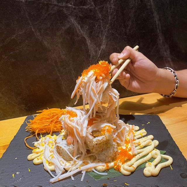 太子隱世居酒屋🏮
