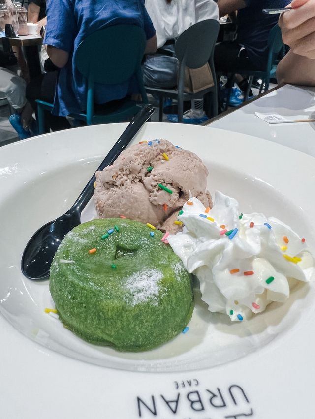 超人氣極治療的親人貓貓CAFE!
