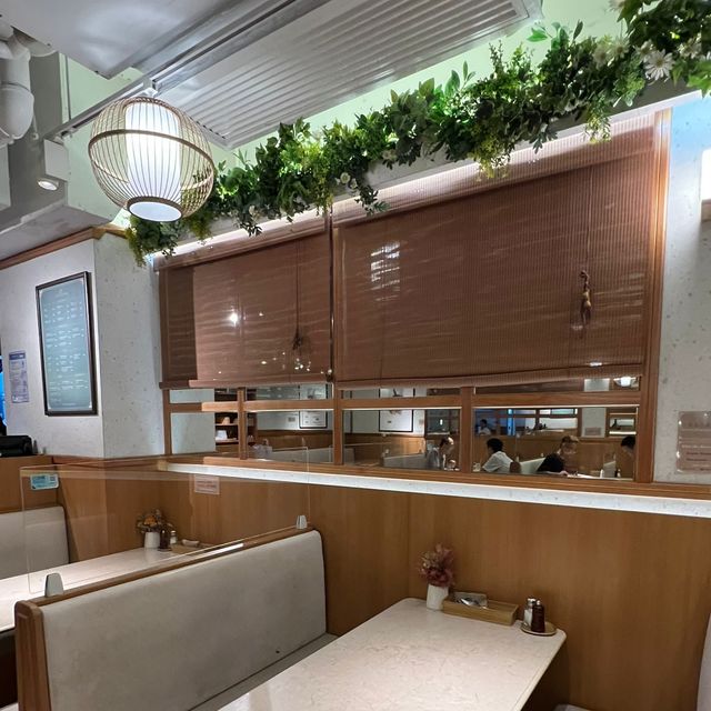 文青風格的西餐廳🍴 文青風格的西餐廳🍴